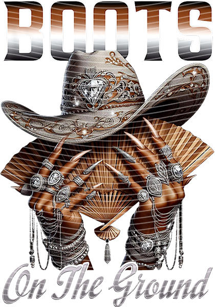 A5 Notebook Wraps-W-754